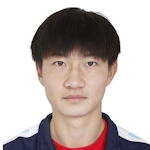 B. Liu