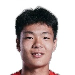 C. Fan