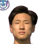 C. Zhang