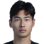 J. Yu