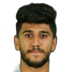 عبد الله السيد