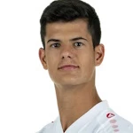 J. Andrés Baixauli