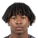 J. de Nascimento Malanga