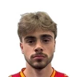 D. Vukanić