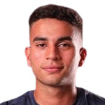 M. Hamdy Ibrahim Mohamed Abdelsal