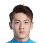 J. Zhao