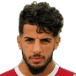 H. Al Zubaidi