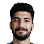 علي محمد يحيى