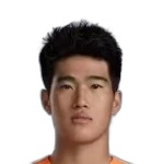 X. Peng