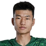 R. Li