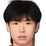 S. Wang