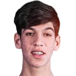 حيدر عبد الكريم توفيق توفي