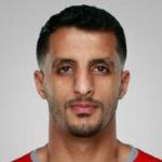 A. Alahrak