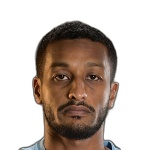 A. Mukhtar