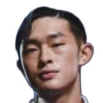 Y. Yu