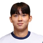 M. Yang