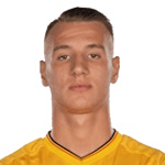 player photo