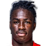 player photo