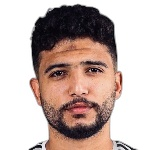 Kahraba