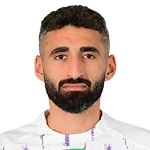 Y. Elsharif