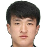 I. Ri