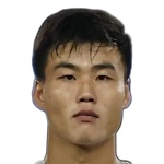 Y. Kim