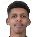 صالح طلال آل بو عليان