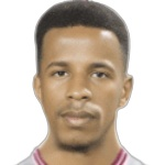 M. Samili