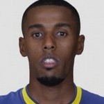 H. Shai'an