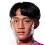 K. Kao