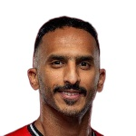 S. Al Jamaan Al Amri