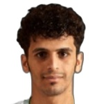 M. Al Amri