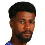 S. Al Najei