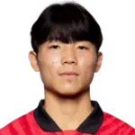 E. Hwang
