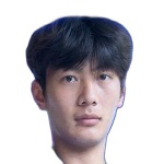 H. Yang