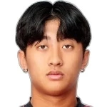 Y. Huang