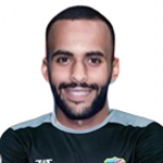 M. Al Enezi