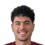 H. Mohamed