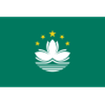 Mação