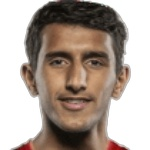 J. Al Hassan