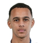 H. Al Zarie