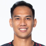 player photo