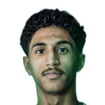 J. Al Salem