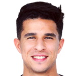 M. Ben Arbi