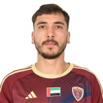 A. Ben Ajmi Zouhir