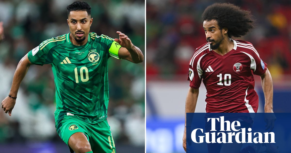 كيف حصلت قطر والسعودية على أفضلية اللعب على أرضهما والحصول على راحة أكبر من منافسيهما في تصفيات كأس العالم؟ | تصفيات كأس العالم 2026
 ستاديوم بوست