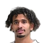 A. Al Mutairi