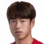 M. Li