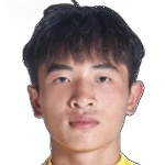 X. Wei
