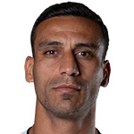 A. Adnan